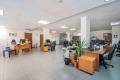 Дава под наем  Офис град София , Лозенец , 300 кв.м | 91807115 - изображение [4]