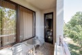 Дава под наем  Офис град София , Лозенец , 300 кв.м | 91807115 - изображение [12]