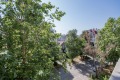 Дава под наем  Офис град София , Лозенец , 300 кв.м | 91807115 - изображение [15]