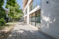 Дава под наем  Офис град София , Лозенец , 300 кв.м | 91807115 - изображение [11]