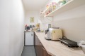 Дава под наем  Офис град София , Лозенец , 300 кв.м | 91807115 - изображение [9]