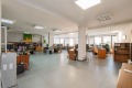 Дава под наем  Офис град София , Лозенец , 300 кв.м | 91807115 - изображение [3]