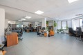 Дава под наем  Офис град София , Лозенец , 300 кв.м | 91807115 - изображение [2]
