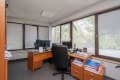Дава под наем  Офис град София , Лозенец , 300 кв.м | 91807115 - изображение [6]
