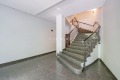 Дава под наем  Офис град София , Лозенец , 300 кв.м | 91807115 - изображение [10]