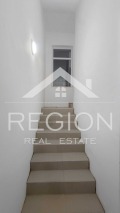 Под наем ЕТАЖ ОТ КЪЩА, град Варна, Център • 800 € / 1564.66 лв. • 60831703 9