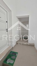 Под наем ЕТАЖ ОТ КЪЩА, град Варна, Център • 800 € / 1564.66 лв. • 60831703 10