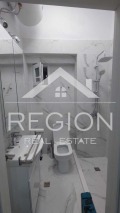Под наем ЕТАЖ ОТ КЪЩА, град Варна, Център • 800 € / 1564.66 лв. • 60831703 12