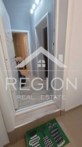 Под наем ЕТАЖ ОТ КЪЩА, град Варна, Център • 800 € / 1564.66 лв. • 60831703 11