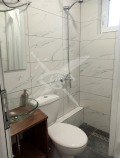 Дава под наем  Етаж от къща област Пловдив , с. Войводиново , 90 кв.м | 41627409 - изображение [6]