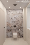 Под наем КЪЩА, град София, Симеоново • 3700 € • 91124292 — Holmes.bg