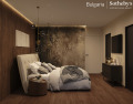 Под наем КЪЩА, град София, Симеоново • 3700 € • 91124292 — Holmes.bg