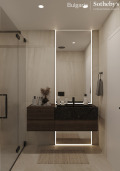 Под наем КЪЩА, град София, Симеоново • 3700 € • 91124292 — Holmes.bg