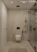 Под наем КЪЩА, град София, Симеоново • 3700 € • 91124292 — Holmes.bg