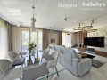 Под наем КЪЩА, град София, Симеоново • 3700 € • 91124292 — Holmes.bg