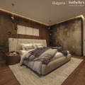 Под наем КЪЩА, град София, Симеоново • 3700 € • 91124292 — Holmes.bg