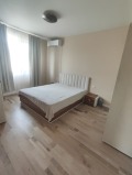 Под наем КЪЩА, област София, гр. Божурище • 1200 € / 2347.00 лв. • 43658158 7