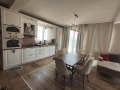 Под наем КЪЩА, област София, гр. Божурище • 1200 € / 2347.00 лв. • 43658158 3