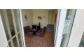 Под наем МАГАЗИН, област Пловдив, гр. Първомай • 614 € • 58486587 — Holmes.bg