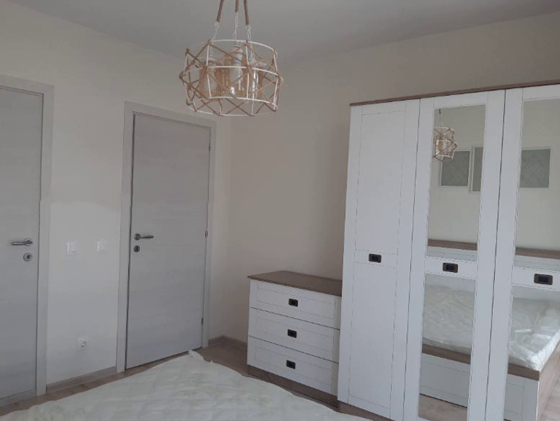 ���� ��� ���� 2-����� | Imot.bg � ����������� 9