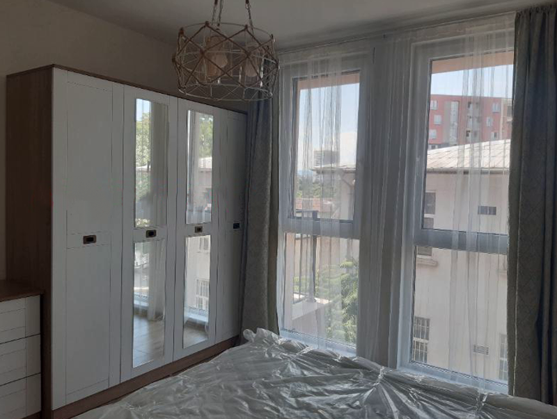 ���� ��� ���� 2-����� | Imot.bg � ����������� 8