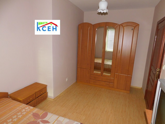 ���� ��� ���� 2-����� | Imot.bg � ����������� 8