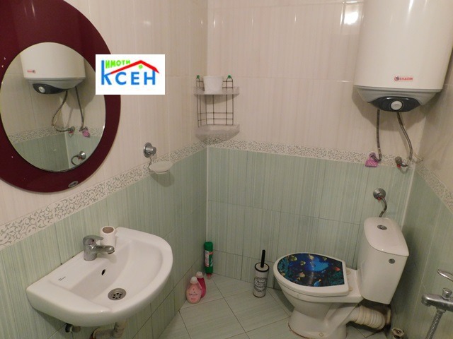 ���� ��� ���� 2-����� | Imot.bg � ����������� 6