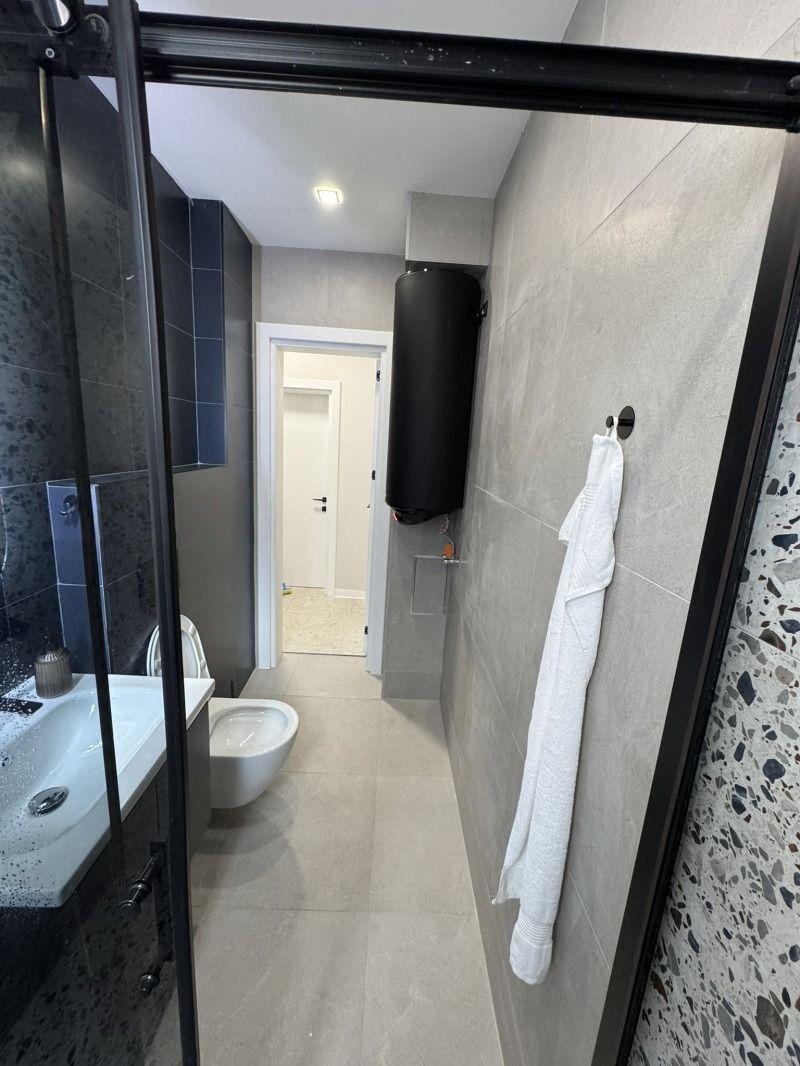 ���� ��� ���� 2-����� | Imot.bg � ����������� 11