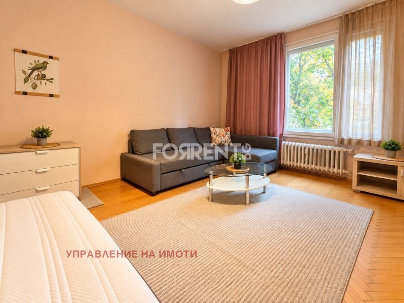 ���� ��� ���� 2-����� | Imot.bg � ����������� 1