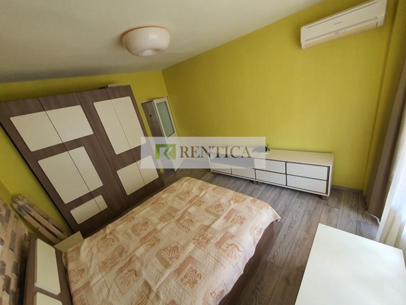 ���� ��� ���� 3-����� | Imot.bg � ����������� 9