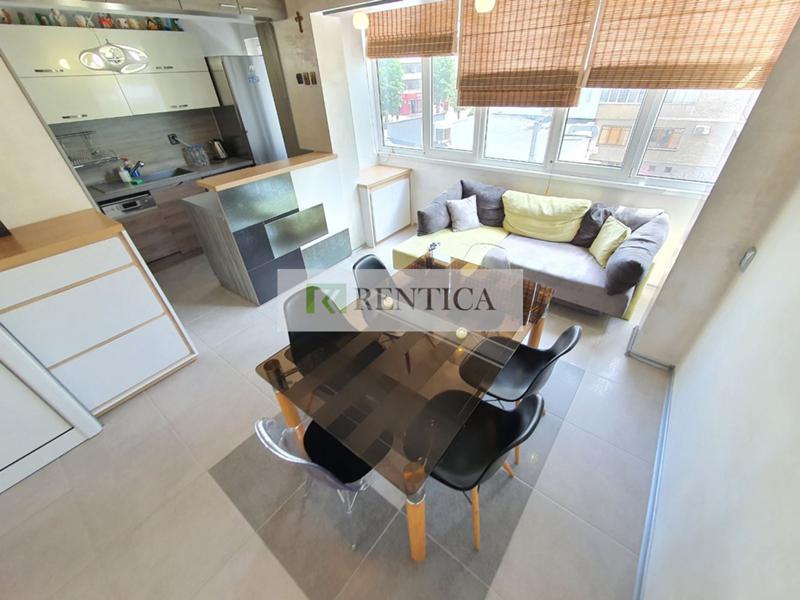 ���� ��� ���� 3-����� | Imot.bg � ����������� 1