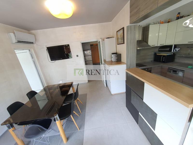 ���� ��� ���� 3-����� | Imot.bg � ����������� 4