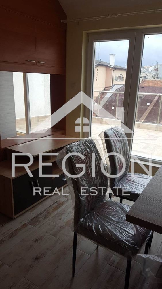 ���� ��� ���� 3-����� | Imot.bg � ����������� 3