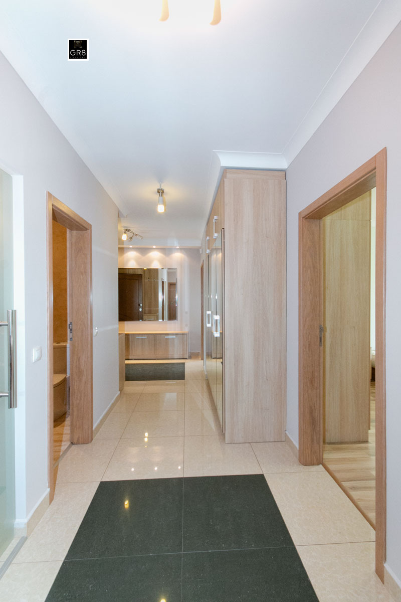 Дава под Наем МНОГОСТАЕН | Imot.bg — изображение 10