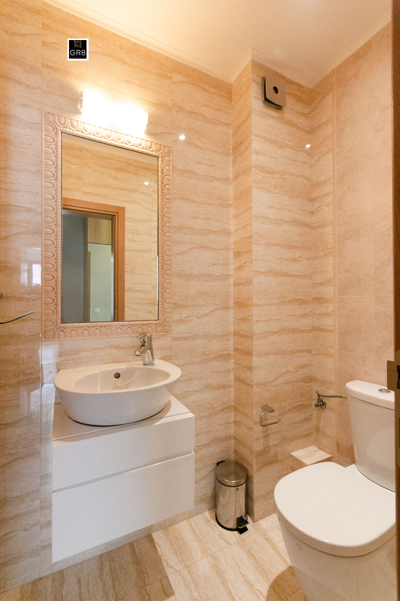 Дава под Наем МНОГОСТАЕН | Imot.bg — изображение 8