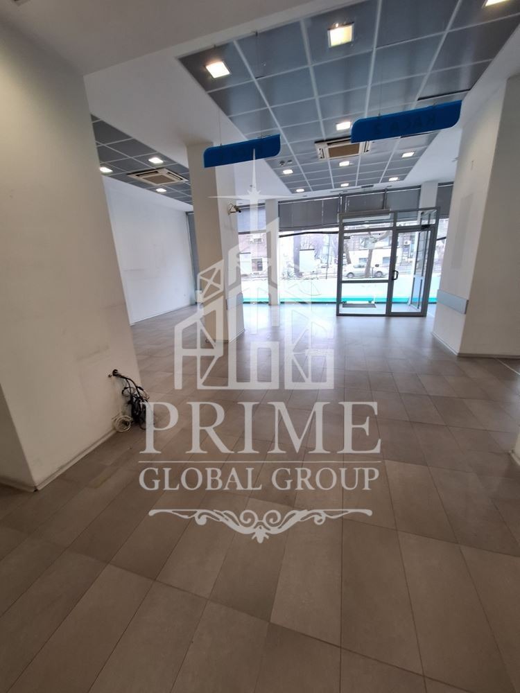 ���� ��� ���� ���� | Imot.bg � ����������� 11