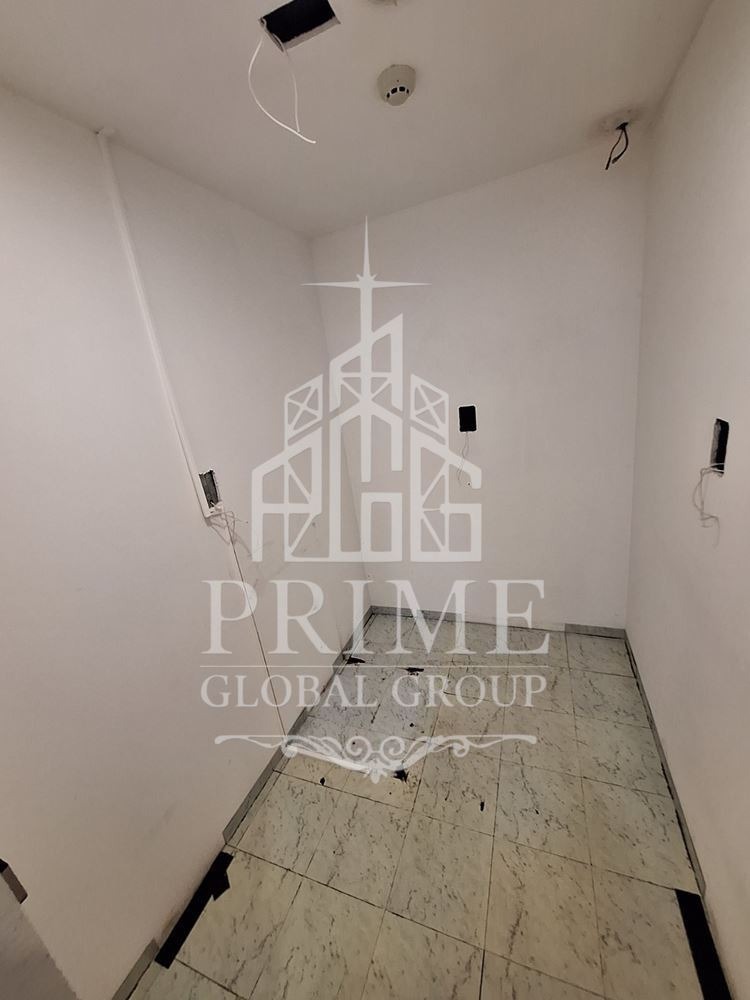 ���� ��� ���� ���� | Imot.bg � ����������� 12