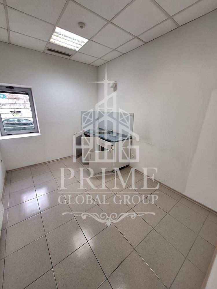 ���� ��� ���� ���� | Imot.bg � ����������� 9