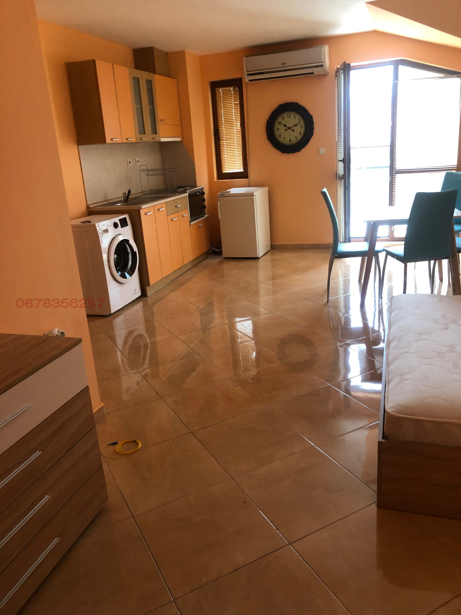 ���� ��� ���� 1-����� | Imot.bg � ����������� 6