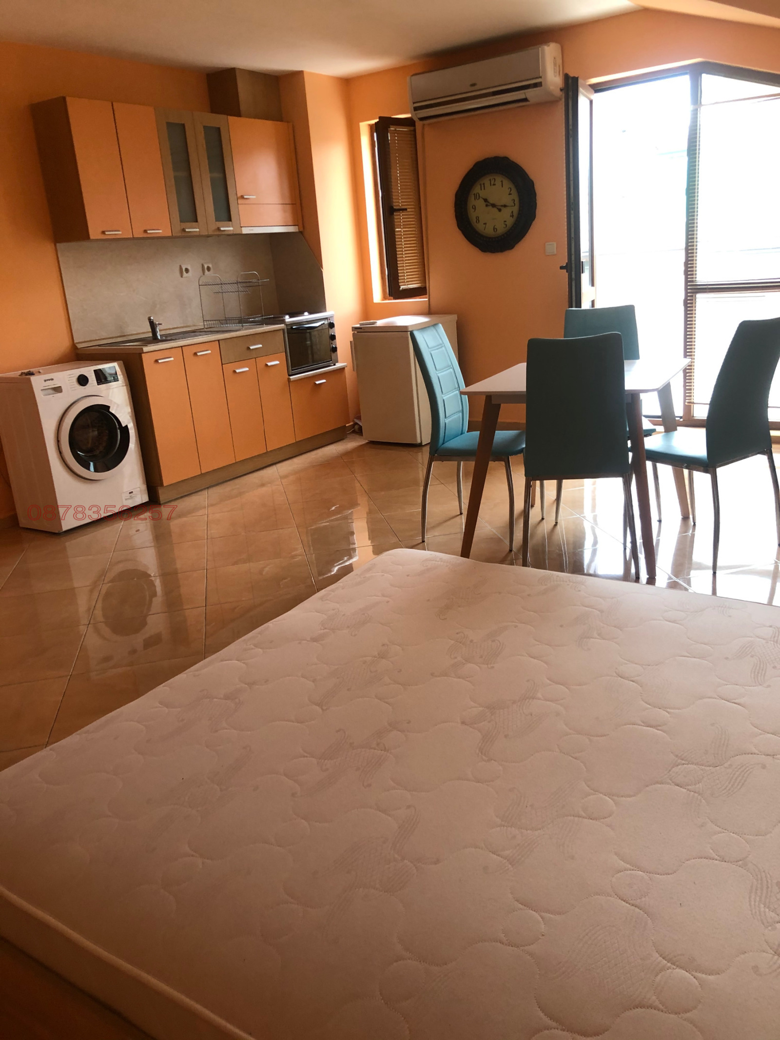 ���� ��� ���� 1-����� | Imot.bg � ����������� 1