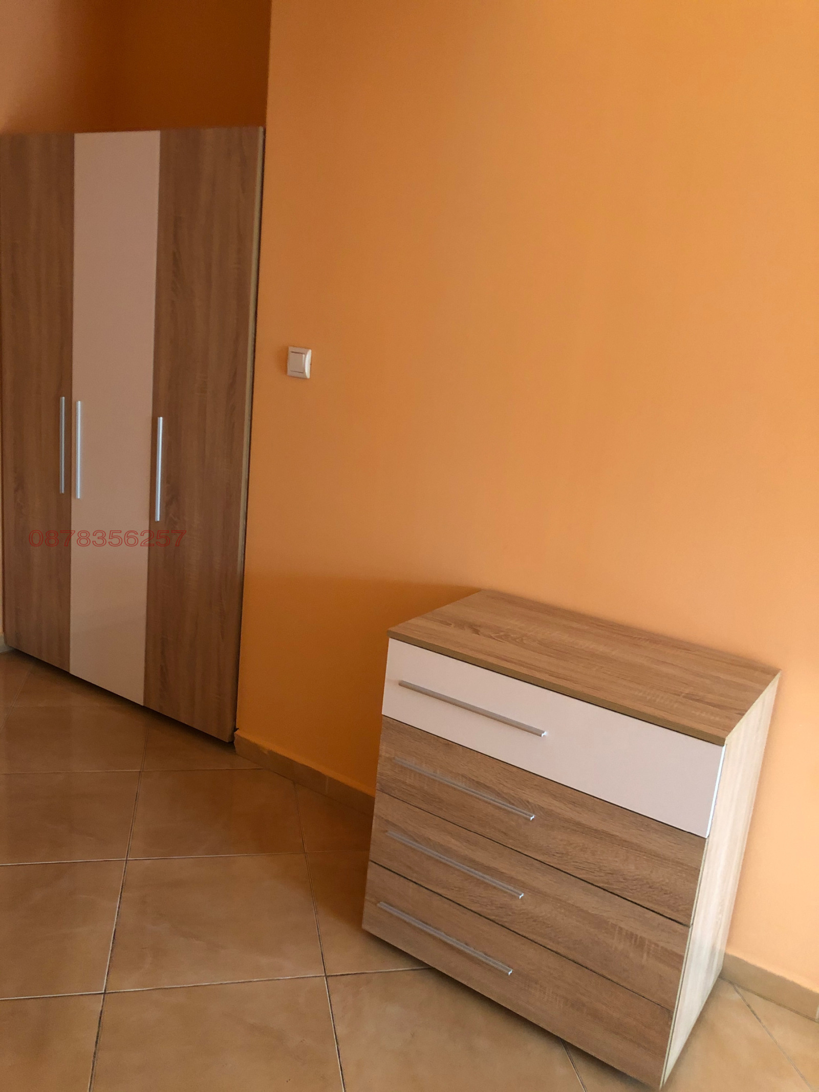 ���� ��� ���� 1-����� | Imot.bg � ����������� 9