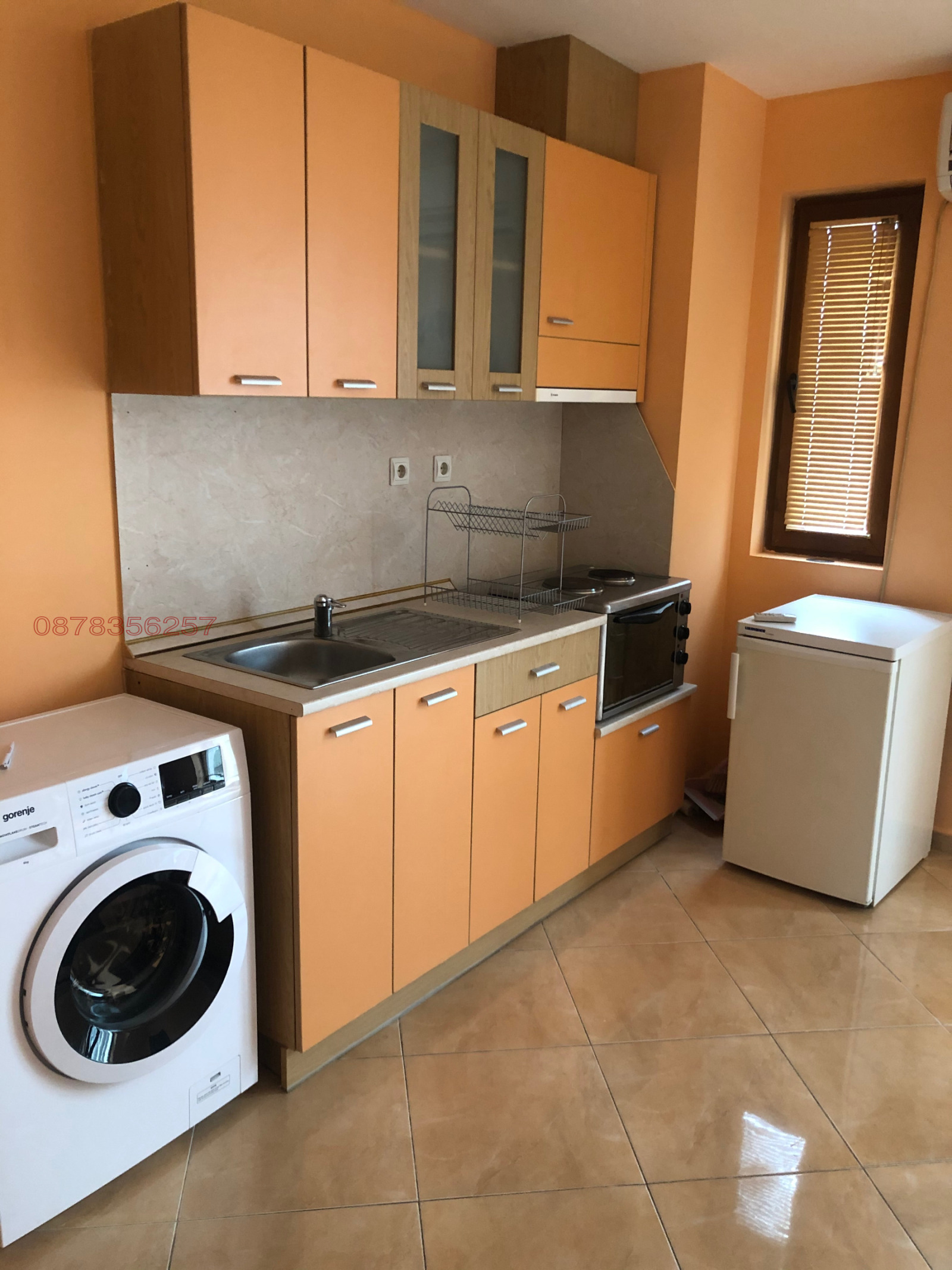 ���� ��� ���� 1-����� | Imot.bg � ����������� 7