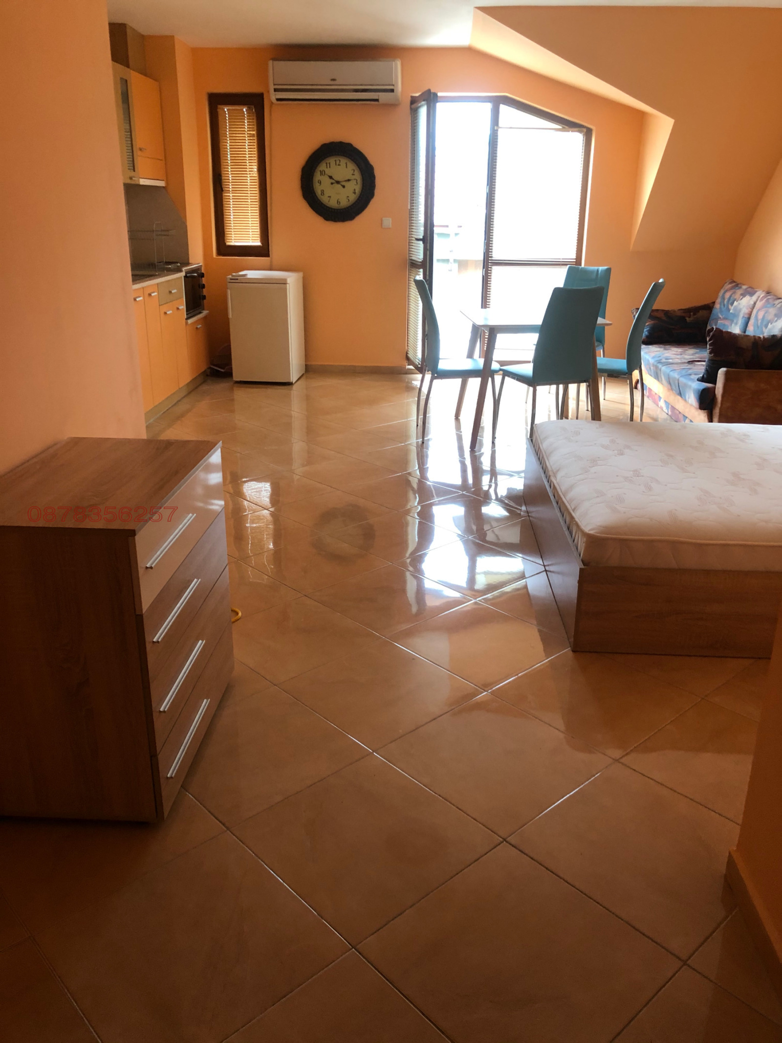 ���� ��� ���� 1-����� | Imot.bg � ����������� 2