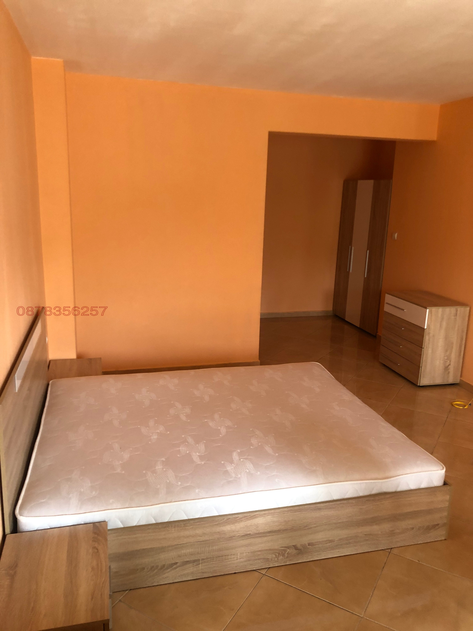 ���� ��� ���� 1-����� | Imot.bg � ����������� 8