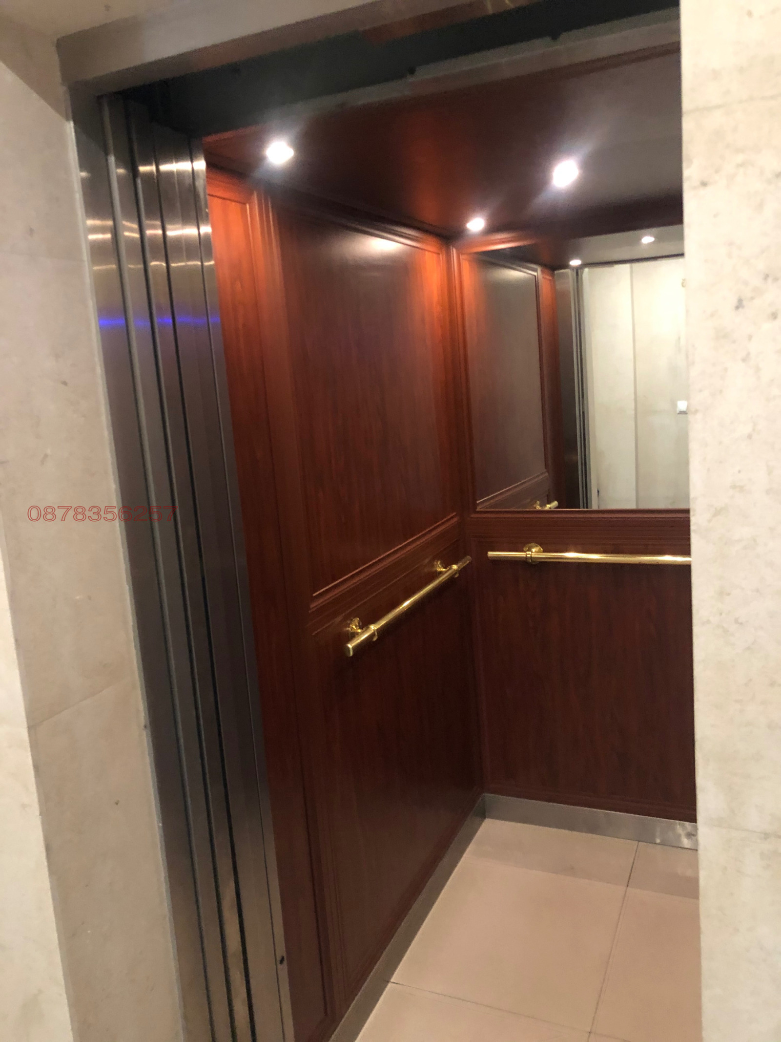 ���� ��� ���� 1-����� | Imot.bg � ����������� 14