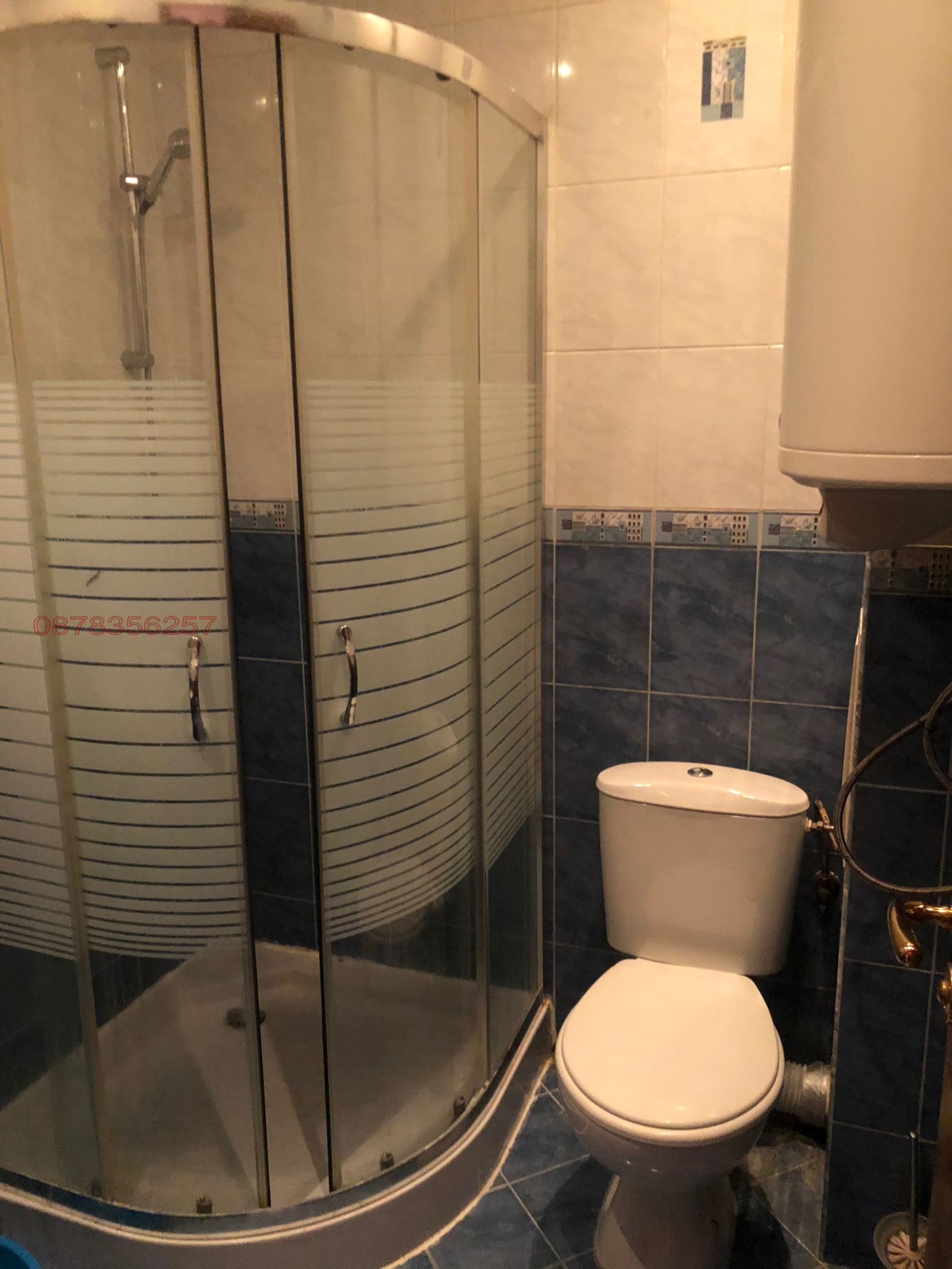 ���� ��� ���� 1-����� | Imot.bg � ����������� 11