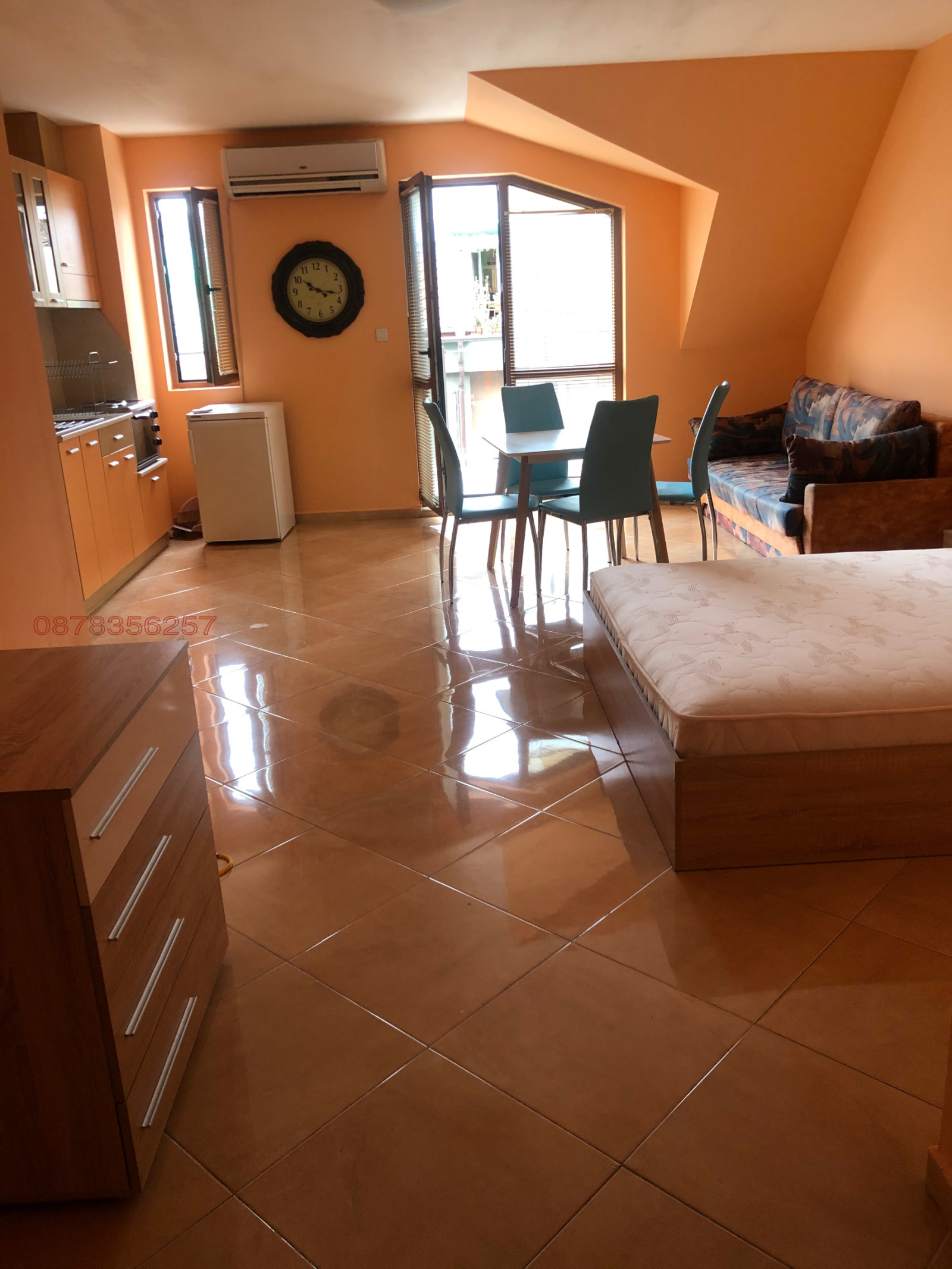 ���� ��� ���� 1-����� | Imot.bg � ����������� 10