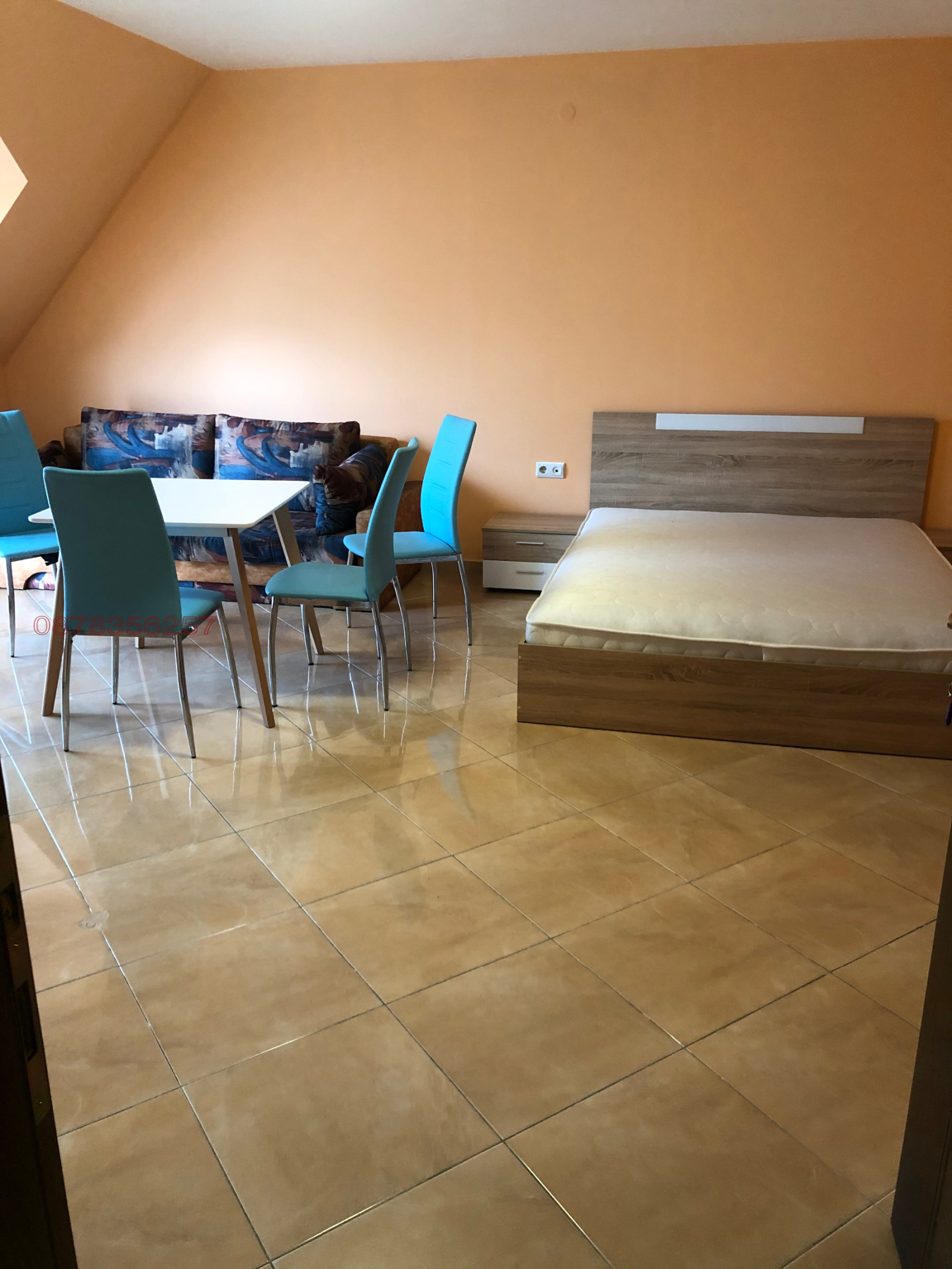 ���� ��� ���� 1-����� | Imot.bg � ����������� 5