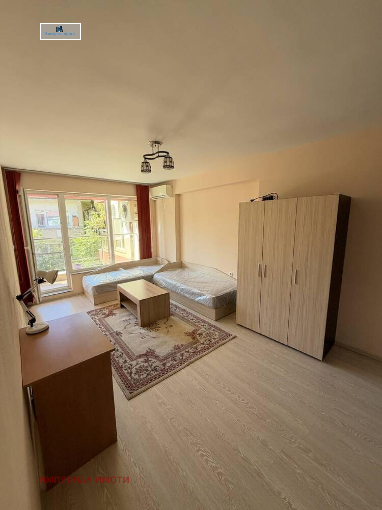 ���� ��� ���� 1-����� | Imot.bg � ����������� 2