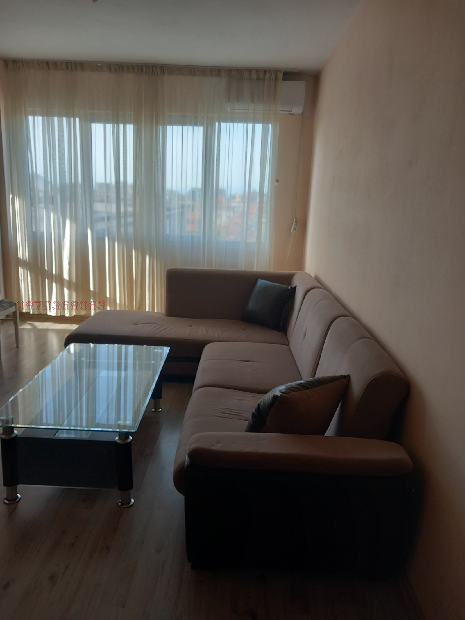 ���� ��� ���� 2-����� | Imot.bg � ����������� 10